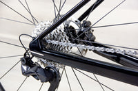 BMC Teammachine SLR FRS - 2023, 51 cm