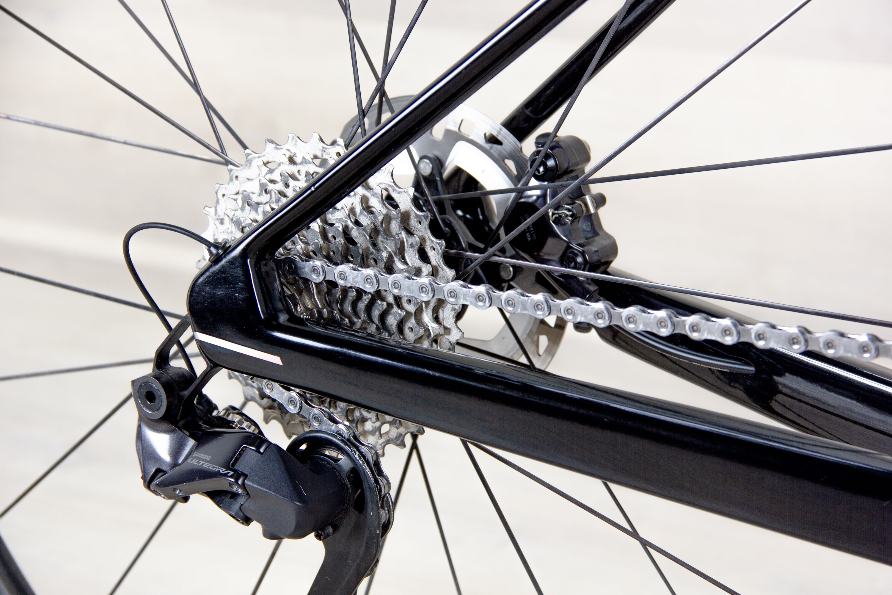 BMC Teammachine SLR FRS - 2023, 51 cm