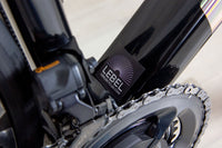 BMC Teammachine SLR FRS - 2023, 51 cm