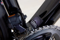 BMC Teammachine SLR FRS - 2023, 51 cm