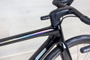 BMC Teammachine SLR FRS - 2023, 51 cm