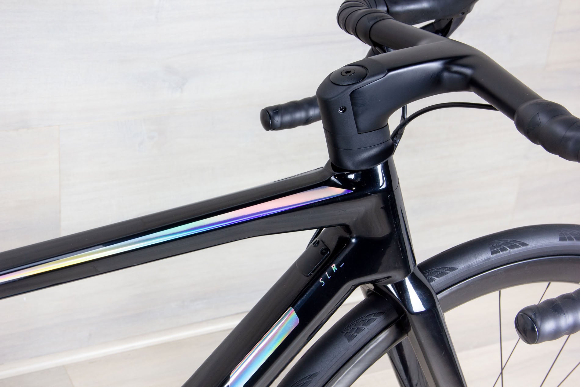 BMC Teammachine SLR FRS - 2023, 51 cm