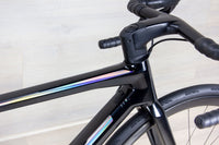 BMC Teammachine SLR FRS - 2023, 51 cm