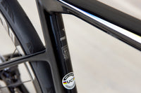 BMC Teammachine SLR FRS - 2023, 51 cm