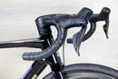 BMC Teammachine SLR FRS - 2023, 51 cm