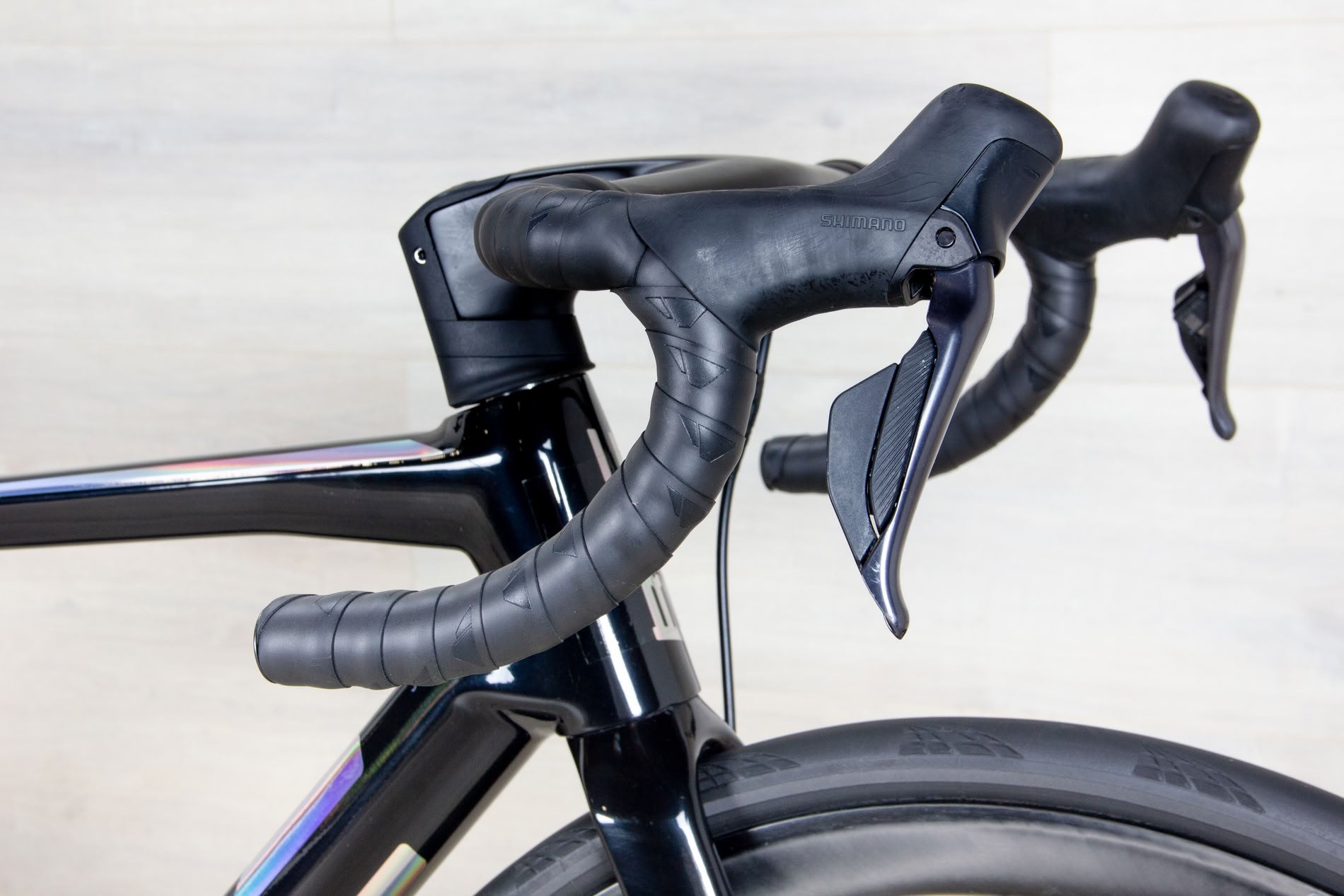 BMC Teammachine SLR FRS - 2023, 51 cm