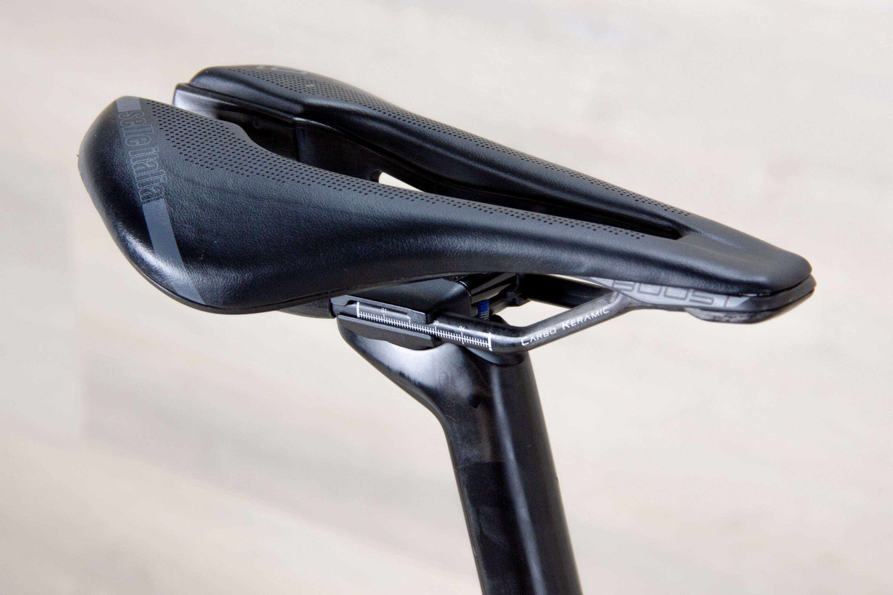 BMC Teammachine SLR FRS - 2023, 51 cm