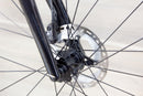 BMC Teammachine SLR FRS - 2023, 51 cm