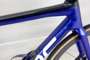 BMC Teammachine SLR 1 - 2022, 54 cm