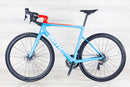BMC Teammachine SLR01 ONE - 2024, 56 cm