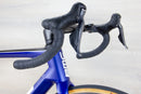 BMC Teammachine SLR 1 - 2022, 54 cm