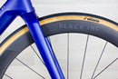 BMC Teammachine SLR 1 - 2022, 54 cm