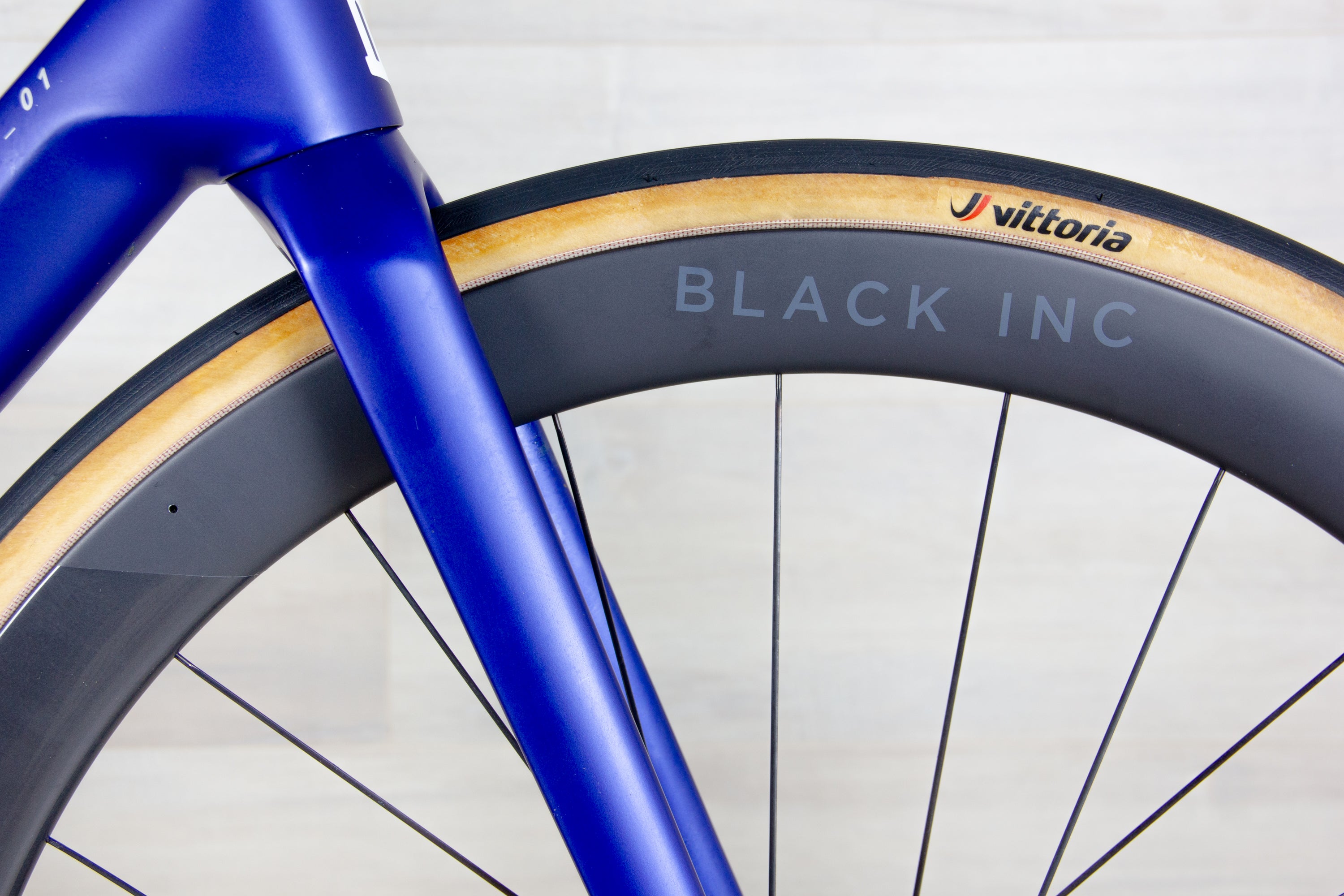 BMC Teammachine SLR 1 - 2022, 54 cm