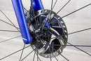 BMC Teammachine SLR 1 - 2022, 54 cm