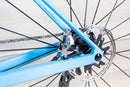 BMC Teammachine SLR01 ONE - 2024, 56 cm