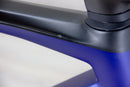 BMC Teammachine SLR 1 - 2022, 54 cm
