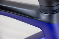 BMC Teammachine SLR 1 - 2022, 54 cm