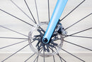 BMC Teammachine SLR01 ONE - 2024, 56 cm