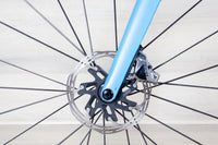 BMC Teammachine SLR01 ONE - 2024, 56 cm