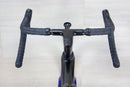 BMC Teammachine SLR 1 - 2022, 54 cm