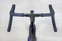 BMC Teammachine SLR 1 - 2022, 54 cm