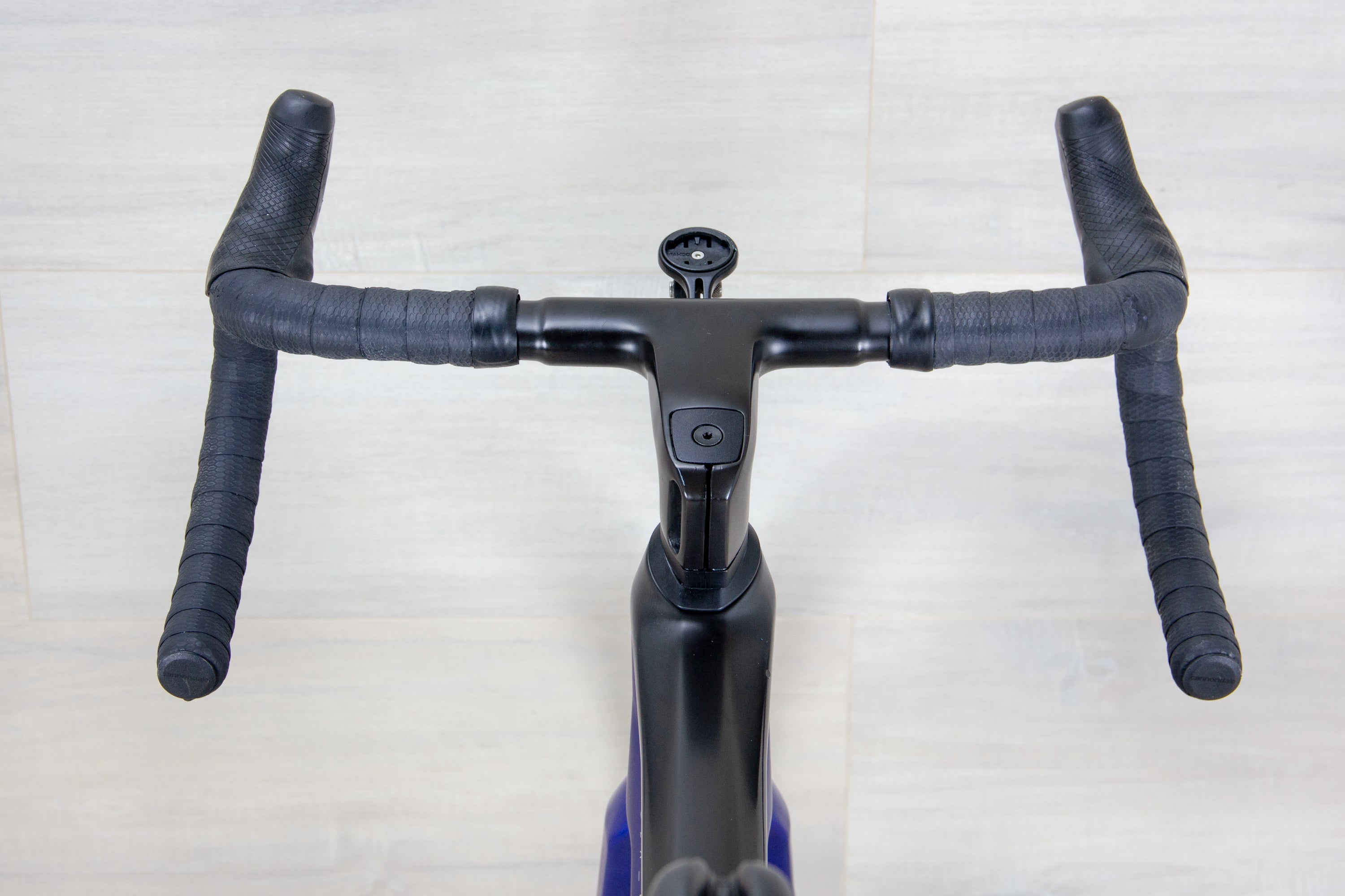 BMC Teammachine SLR 1 - 2022, 54 cm