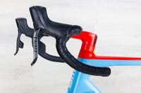 BMC Teammachine SLR01 ONE - 2024, 56 cm