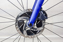 BMC Teammachine SLR 1 - 2022, 54 cm