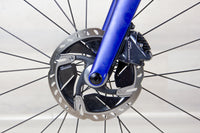 BMC Teammachine SLR 1 - 2022, 54 cm