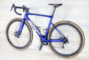 BMC Teammachine SLR 1 - 2022, 54 cm