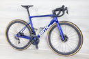 BMC Teammachine SLR 1 - 2022, 54 cm