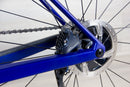 BMC Teammachine SLR 1 - 2022, 54 cm