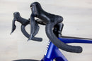 BMC Teammachine SLR 1 - 2022, 54 cm