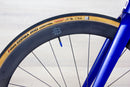 BMC Teammachine SLR 1 - 2022, 54 cm