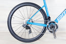 BMC Teammachine SLR01 ONE - 2024, 56 cm