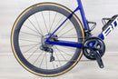 BMC Teammachine SLR 1 - 2022, 54 cm