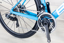BMC Teammachine SLR01 ONE - 2024, 56 cm