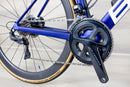 BMC Teammachine SLR 1 - 2022, 54 cm