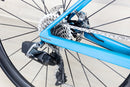 BMC Teammachine SLR01 ONE - 2024, 56 cm