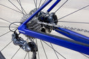 BMC Teammachine SLR 1 - 2022, 54 cm