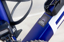 BMC Teammachine SLR 1 - 2022, 54 cm