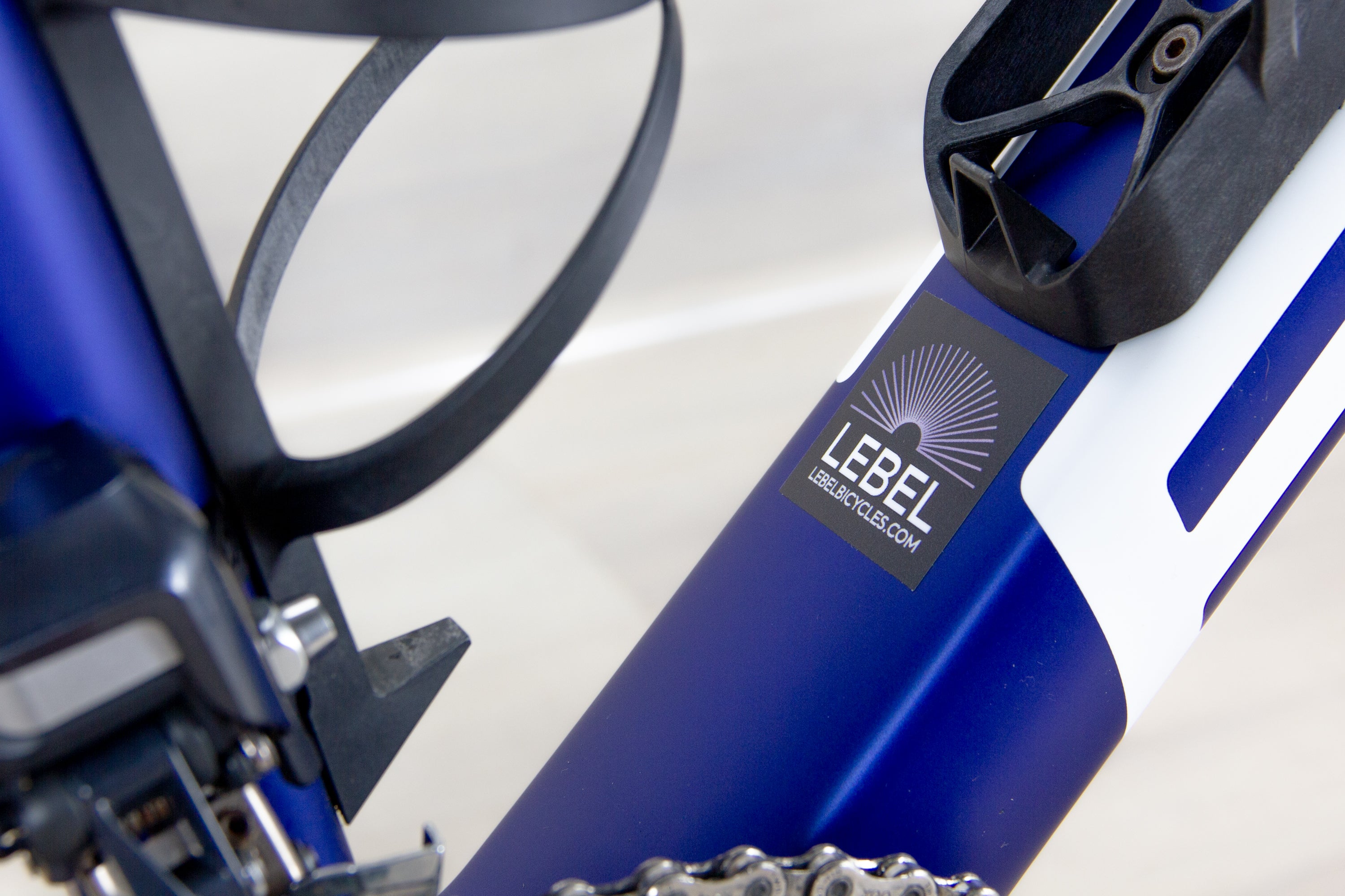 BMC Teammachine SLR 1 - 2022, 54 cm