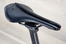 BMC Teammachine SLR 1 - 2022, 54 cm
