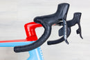 BMC Teammachine SLR01 ONE - 2024, 56 cm