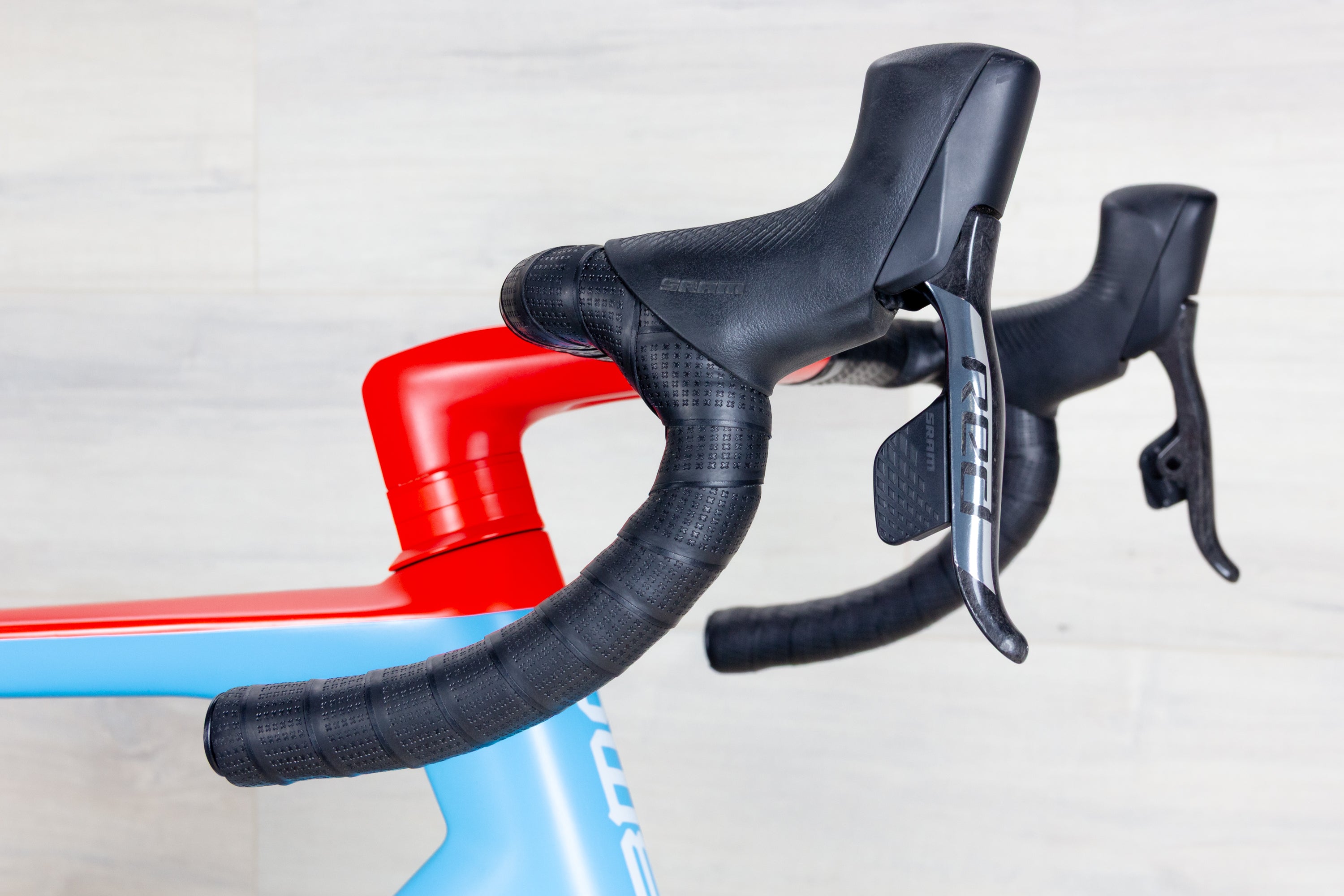 BMC Teammachine SLR01 ONE - 2024, 56 cm