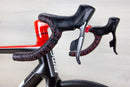 BMC Teammachine SLR 1 - 2022, 54 cm