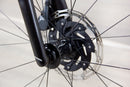 BMC Teammachine SLR 1 - 2022, 54 cm