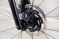 BMC Teammachine SLR 1 - 2022, 54 cm