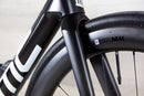 BMC Teammachine SLR 1 - 2022, 54 cm