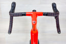 BMC Teammachine SLR 1 - 2022, 54 cm